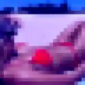 Photo de Lamia à Lissieu (37 ans) - rencontre cougar anonyme