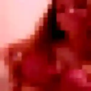 Découvre Rania, 43 ans à Lissieu gratuitement