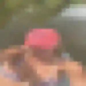 Contacte Rym, 34 ans à Lissieu en t'inscrivant