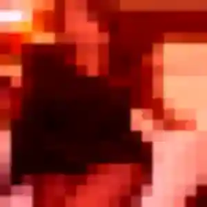 Photo sexy de Sonia, 22 ans à Lissieu - rencontre sans lendemain