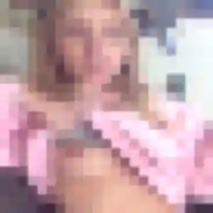 Capucine (39 ans) à Livron-sur-Drôme attend un rencontre cougar maintenant