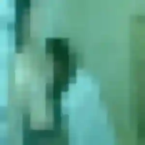 rencontre cougar à Livron-sur-Drôme : photo de Cecile, 34 ans - accès libre