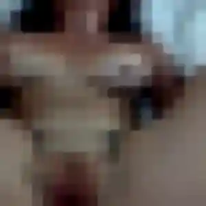 Debora (45 ans) à Livron-sur-Drôme attend un rencontre cougar maintenant