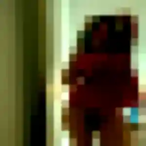 Rejoins Josiane, 25 ans à Livron-sur-Drôme en privé