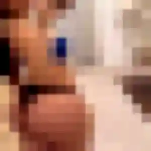 Profil de Lily à Livron-sur-Drôme (37 ans) - rencontre cougar anonyme