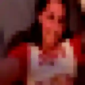 Sexy Celeste, 40 ans à Loches - voir sa photo