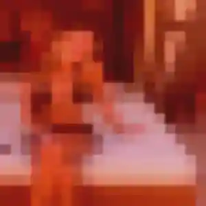 Katia (44 ans) à Loches cherche une rencontre ce soir