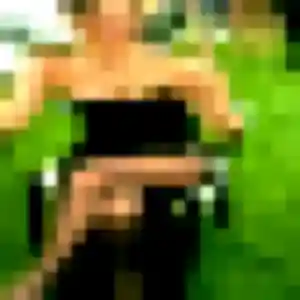 Photo exclusive de Odile, 28 ans à Locmaria-Plouzané - plan discret