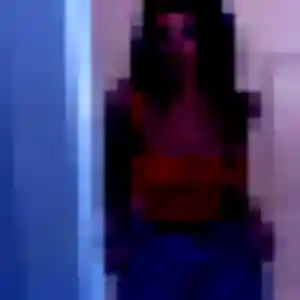 Eva, 40 ans, dispo pour rencontre cougar à Locminé
