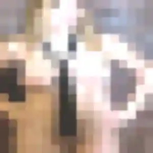 Sexy Charline, 39 ans à Locmiquélic - voir sa photo