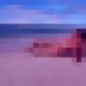 Apolline, 27 ans, connectée à Locoal-Mendon pour une rencontre coquine