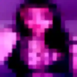 Juliette, 38 ans, dispo pour rencontre cougar à Locoal-Mendon