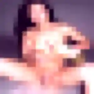 Photo privée de Laetitia, 32 ans à Locoal-Mendon - rencontre coquine