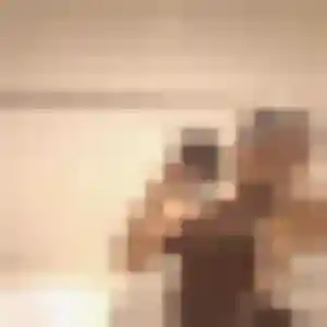 Profil de Meriem à Locoal-Mendon (44 ans) - rencontre cougar gratuit
