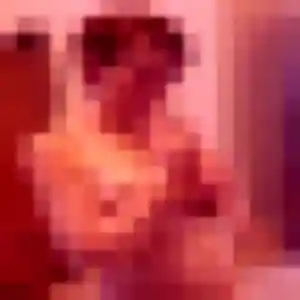 Contacte Roxane, 25 ans à Locoal-Mendon en privé