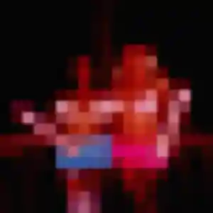 Photo privée de Daniela, 44 ans à Loctudy - rencontre sans lendemain