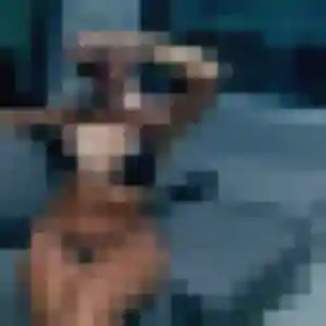 Yvonne (19 ans) à Loctudy cherche une rencontre aujourd'hui