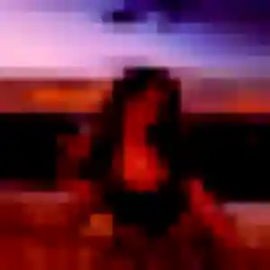 Charmante Ketty, 41 ans à Lodève - découvrir son profil
