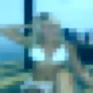 Profil de Nelly à Lodève (40 ans) - rencontre cougar discret