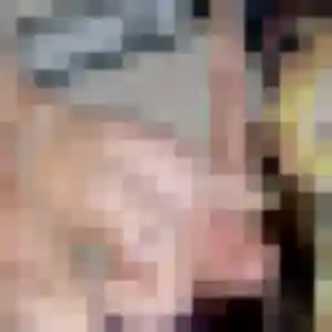Eleonore, femme de 40 ans propose rencontre cougar à Loire-Authion