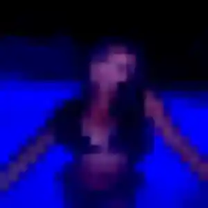 Oumaima, femme de 21 ans propose rencontre cougar à Loire-Authion