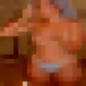 Sabine, femme de 28 ans cherche rencontre cougar à Loire-Authion