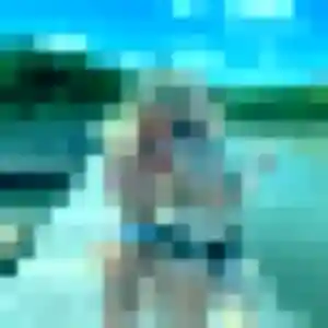 Sandrine, 41 ans, dispo pour rencontre cougar à Loire-Authion