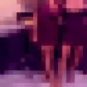 Ghislaine, 37 ans, en ligne à Loireauxence pour un rencontre cougar
