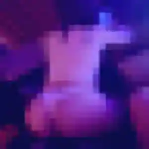 Sexy Eglantine, 26 ans à Longages - la contacter