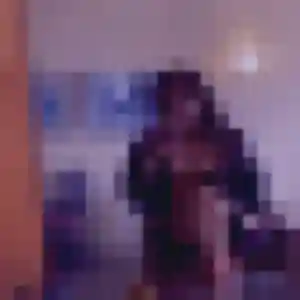 Photo de Ines à Longages (31 ans) - rencontre cougar discret