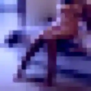 Belle Kenza, 29 ans à Longages - voir sa photo