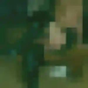 Profil de Anne à Longué-Jumelles (27 ans) - rencontre cougar anonyme