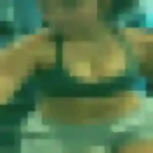 Belle Elena, 33 ans à Longué-Jumelles - la contacter