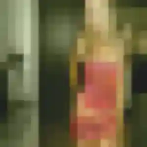 Louisa, 21 ans, dispo pour rencontre cougar à Longué-Jumelles
