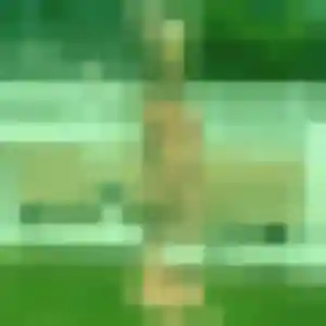 Photo privée de Gisele, 34 ans à Longuenée-en-Anjou - rencontre coquine