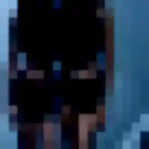 Photo exclusive de Azalee, 36 ans à Lons - rencontre coquine
