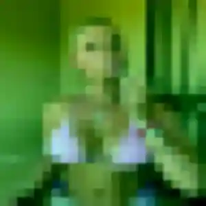 Profil de Geraldine à Loperhet (25 ans) - rencontre cougar gratuit