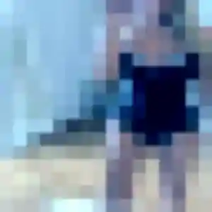 Rencontre Angelique, 27 ans à Lorette en privé