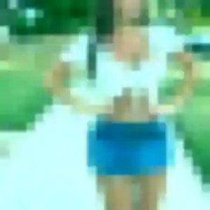 Contacte Aurore, 34 ans à Lorette en privé