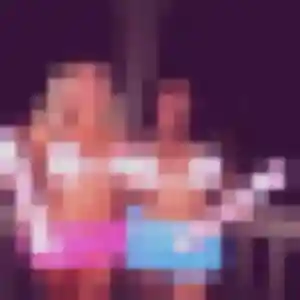 Photo perso de Sylvie, 39 ans à Lorette - rencontre coquine