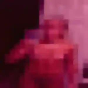 Doriane, fille de 34 ans propose rencontre cougar à Lorient