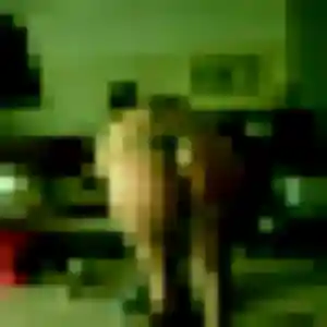 Madeleine, 31 ans, dispo pour rencontre cougar à Lorient
