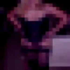 Nathalie, femme de 42 ans propose rencontre cougar à Lorient