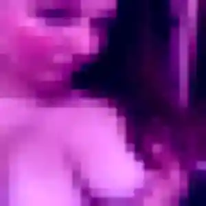 Photo sexy de Samira, 19 ans à Lorient - rencontre coquine