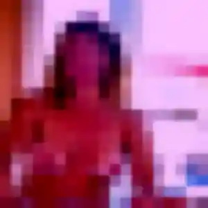 Geraldine de Loriol-sur-Drôme, 34 ans - rencontre cougar discret