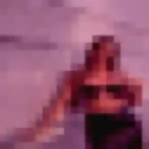 Profil de Louisa à Loriol-sur-Drôme (22 ans) - rencontre cougar gratuit