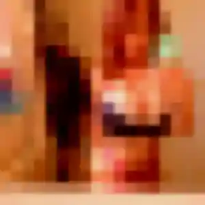 Adele (40 ans) à Lormont cherche un rencontre cougar maintenant