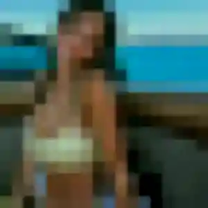 Photo de Colombe à Lormont (19 ans) - rencontre cougar gratuit