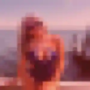 Iris (43 ans) à Lormont cherche un rencontre cougar maintenant