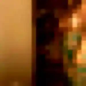 Laure, fille de 44 ans cherche rencontre cougar à Lormont